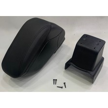 Opel Astra G Kolçak 1998-2005 Vidayla Montaj