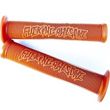 Cult F. Awesome Gum Elcik