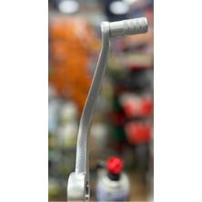 Cf Moto 450 Sr Fren Pedalı Sr 450 Alt Fren Kolu Supermoto