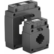 Sezgin Akım Trafosu Delikli 15/5 5VA Stok