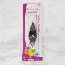 MidasTech Sew Mate Metal Mekik - 7413