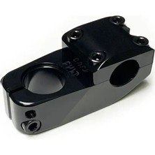 Cult Dak 1'' Od Black Boğaz