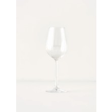 Bella Maison Columba Kadeh Naturel (500 Cc)