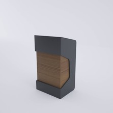 Tuundesign Kürsü 2