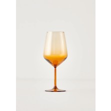 Bella Maison Lisa Kadeh Amber (490 Cc)