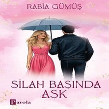 Dua Giyim Silah Başında Aşk