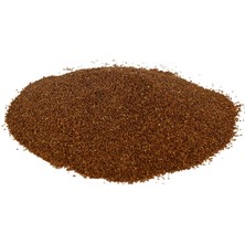 SHC4200 Doğal Teff 100 gr Paket