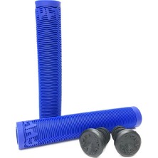 Cult Solo Blue Elcik