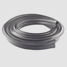 Emin Storozal Ön Kapi Kasa Fitili R-L Symbol Joy 12 Clio 4