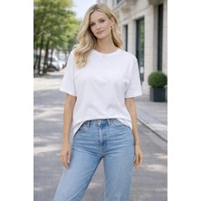 Baskısız  T-Shırt