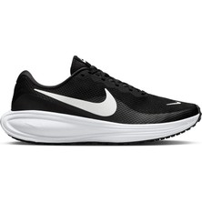 Nike W Nıke Revolutıon 8