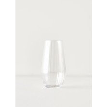 Bella Maison Columba Meşrubat Bardağı Naturel (580 Cc)