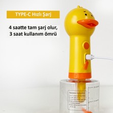 Özbience Evcil Hayvanlar Için Elektrikli Banyo Köpük Makinesi