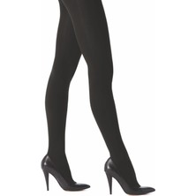 Intive Lingerie Daymod Soft Bayan Külotlu Çorap