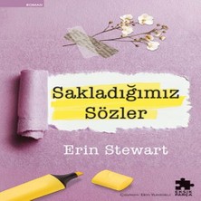 Dua Giyim Sakladığımız Sözler