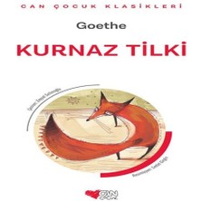 Dua Giyim Kurnaz Tilki