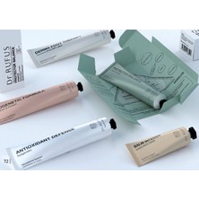 Dr. Rufus Antıoksıdant El KREMİ100ML