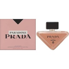 Belirtilmemiş Prada Paradoxe Edp 90 ml Kadın Parfüm