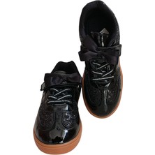 Alba Kids Kız Çocuk Ayakkabı