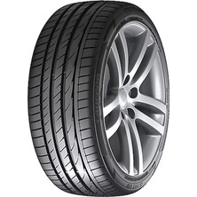 Laufenn 215/60R17 96H LK01 Laufen Yaz Lastiği (4324) B-C