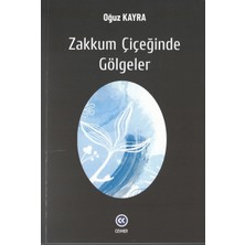 Zakkum Çiçeğinde Gölgeler