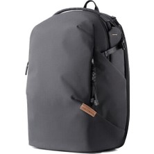 Pgytech Onego Lite Backpack 16L Matte Black P-CB-352