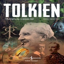 Dua Giyim Tolkien