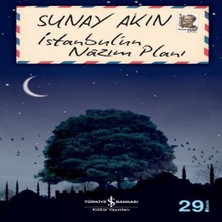 Dua Giyim Istanbulun Nazım Planı