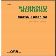 Dua Giyim Dostluk Üzerine