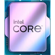 Intel Core I9-13900KF 3.0ghz 24 Cekırdek 36MB Tray