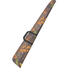 OZT Tüfek Kılıfı 110CM