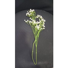 Es Dekor Yapay Çiçek 38CM 1 Adet