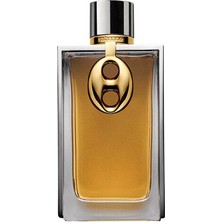 Paco Rabanne Silver Skin Rabanne 125 ml Unisex Parfüm