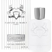 Parfums De Marly Galloway Edp 125 ml Erkek Parfüm