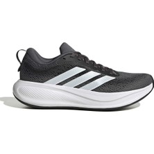 Adidas Response Pace W Siyah Kadın Koşu Ayakkabısı