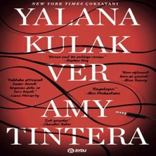 Dua Giyim Yalana Kulak Ver