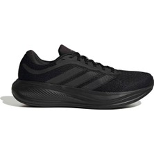 adidas Response Runner 2 Unisex Spor Ayakkabı KJ1737