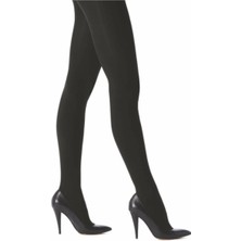 Intive Lingerie Daymod Soft Bayan Külotlu Çorap