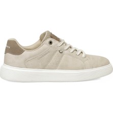 Lumberjack Bohem 6fx Kahverengi Erkek Sneaker