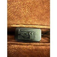 Klec KL-WE120150-K2 12V 1.5A Adaptör