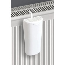 Nexgen 3 Adet Kalorifer Peteği Askılı Hava Nemlendirici Kalorifer Suluğu Petek Nemlendirici