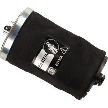 BILSTEIN Süspansiyon Air Körüğü Arka Sol Bmw X5 E53 0006