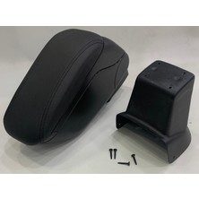 Renault Clio 3 Kolçak 2006-2012 Vidayla Montajlanır