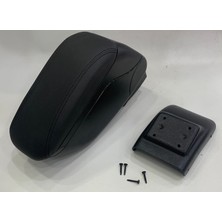 Peugeot 206 Kolçak  2006-2013 Vidayla Montaj