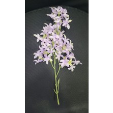 Es Dekor Yapay Çiçek 32CM 1 Adet