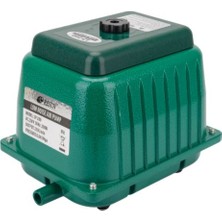 Snmswrld Resun Ha Kompresörü LP200