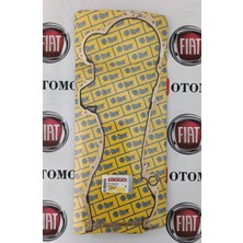 OEM Yağ Pompa Contası - Fiat Linea Doblo Fiorino 1.3  55186663E