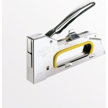 Abnturk Yüksek Kalite Zımba Çakma Makinası