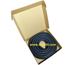 Kenan Otomotiv Renault Megane 2 Takım Kapı Fitilleri