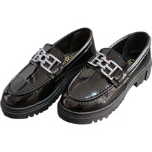 Alba Kids Kız Çocuk Günlük Ayakkabı